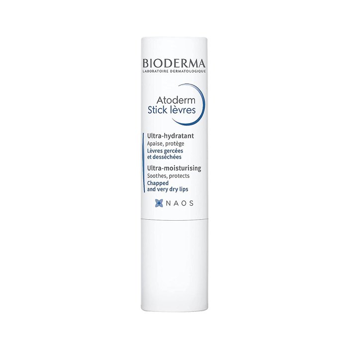 amazon-early-prime-day-beauty-deals-bioderma-lip-balm