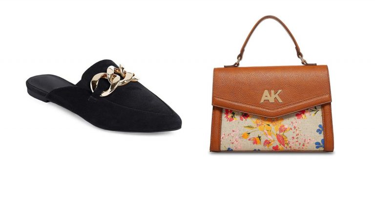 11 Pre-Prime Day Shoe and Handbag Deals to Grab From Amazon ASAP