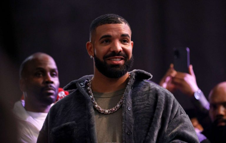 Drake Drops New Album “Honestly, Nevermind” With Only One Day Heads Up