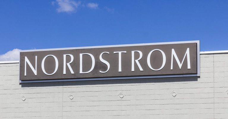 21 New Fashion Markdowns at Nordstrom — Up to 69% Off