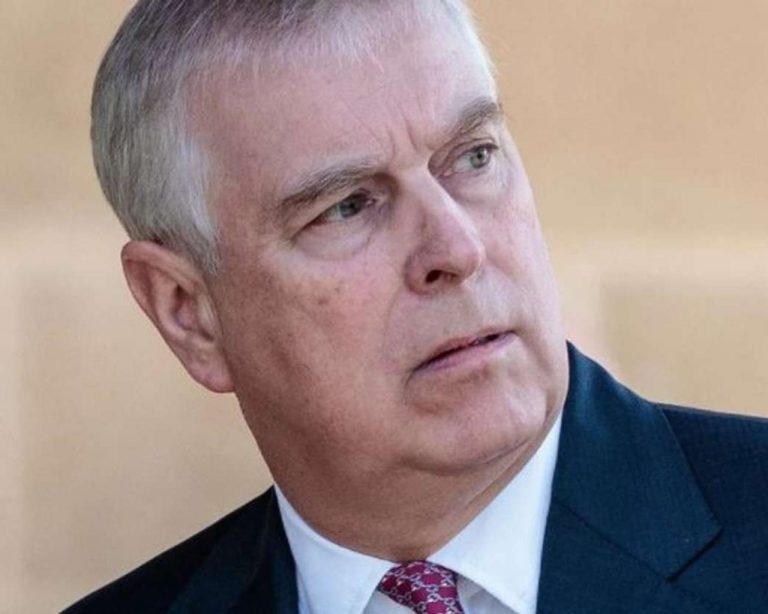 New setback for Prince Andrew: New York Justice refused to annul the process for sexual abuse.