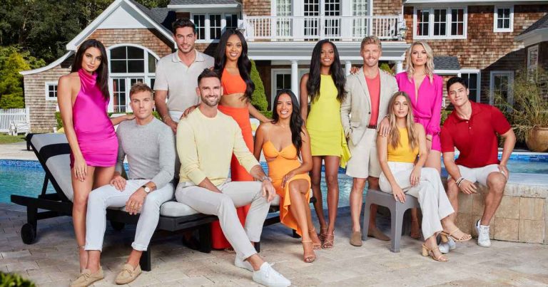 Hamptons Heat! ‘Summer House’ Season 7: Everything to Know