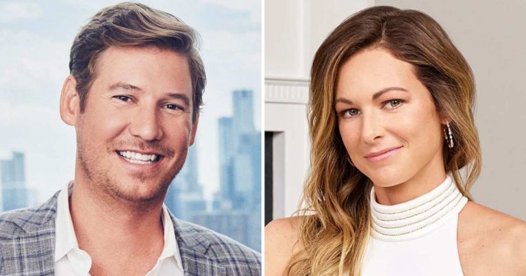 'Southern Charm’ Cast: A Complete Guide to Who Has Dated Each Other