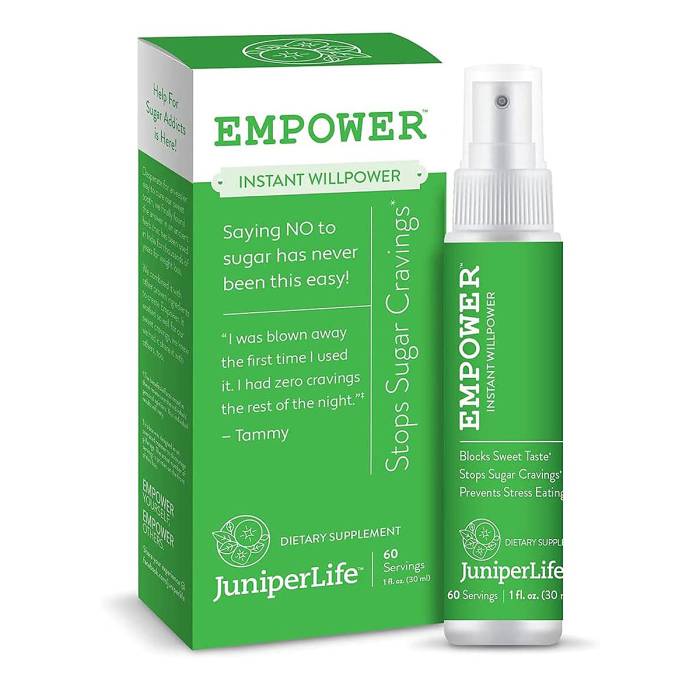 amazon-sugar-cravings-empower-spray