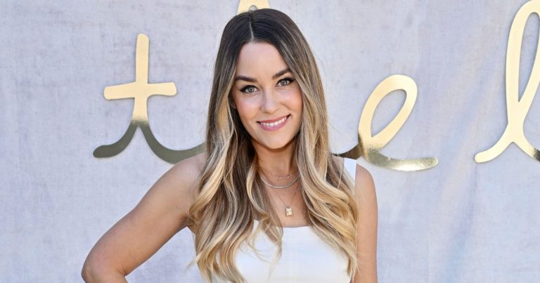 Lauren Conrad Reveals She Is ‘Done’ With Reality TV 