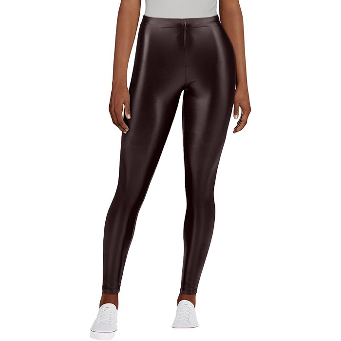 amazon-pre-prime-day-fashion-hue-leggings