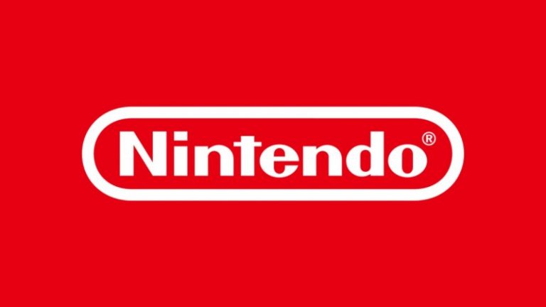 A Nintendo Direct Mini: Partner Showcase Is Happening Tomorrow