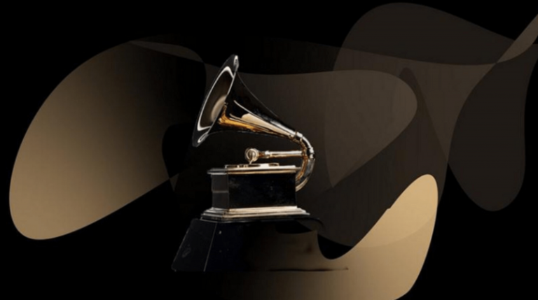 Grammy Awards Announces 5 New Nominations, Including Game Soundtrack and Social Agenda