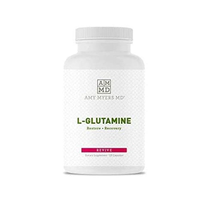 amazon-sugar-cravings-amy-myders-l-glutamine