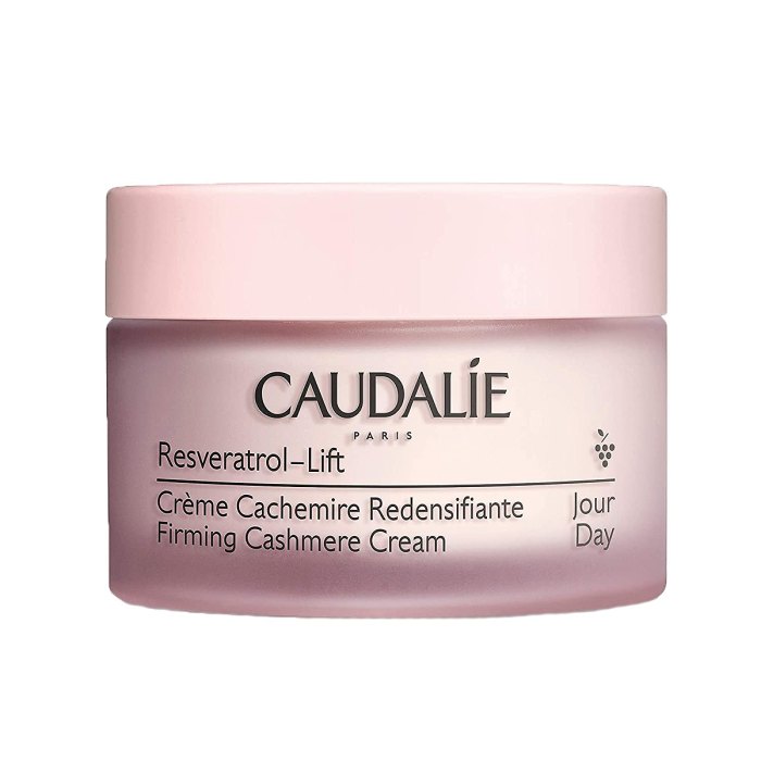 best-collagen-creams-caudalie-vegan