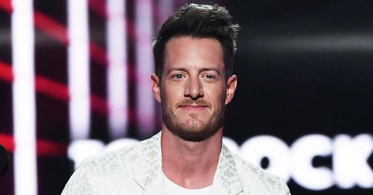 Florida Georgia Line's Tyler Hubbard: Bandmates Aren’t Always on Same Page