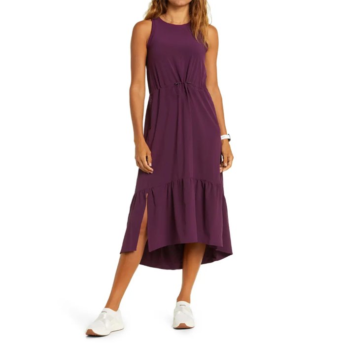 nordstrom-flattering-dresses-zella