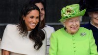 meghan-markle-queen-elizabeth-ii