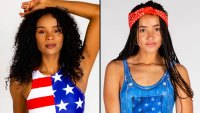 Cute-July-4th-Clothes-Bathing-Suits-Accessories