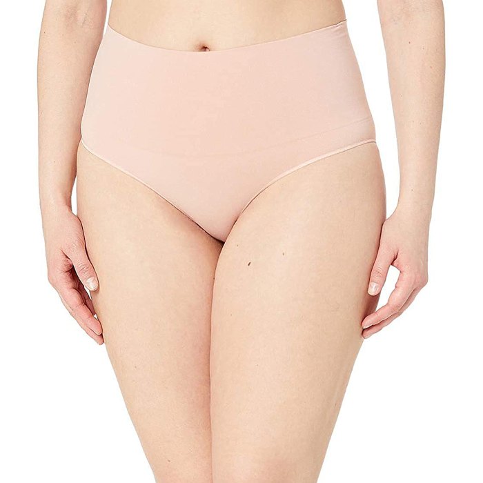 best-shapewear-underwear-spanx-everyday