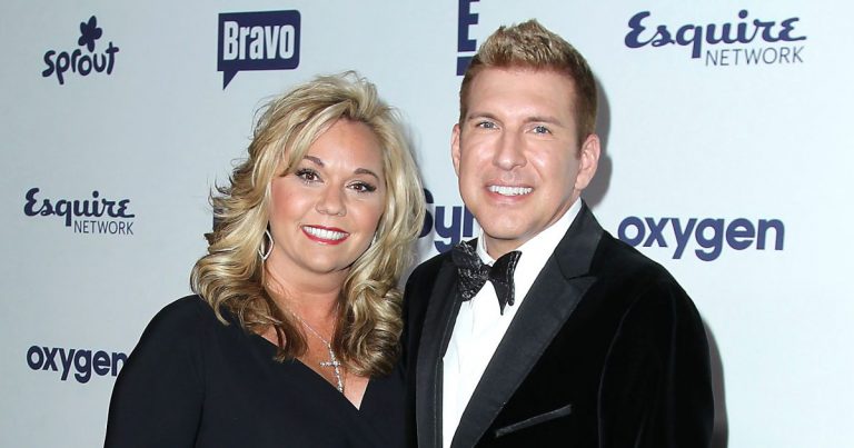 What's Next? Todd and Julie Chrisley's Timeline of Court Dates Ahead of Sentencing