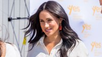 Meghan-Markle