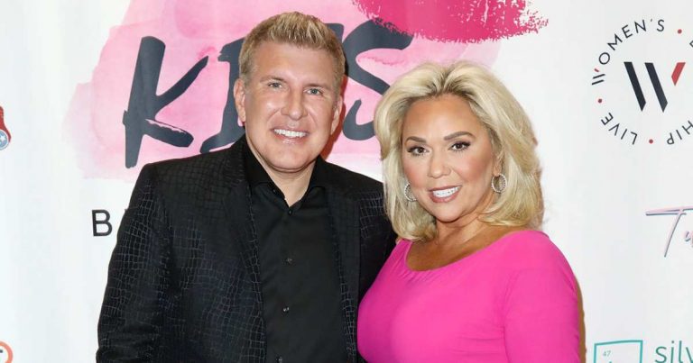 Everything to Know About Todd, Julie Chrisley's $30 Million Fraud Trial