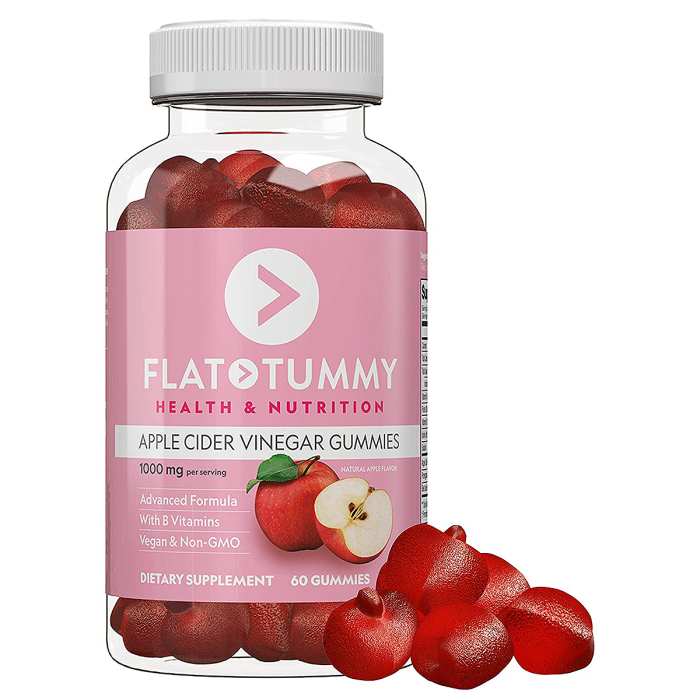 cleanses-detoxes-probiotics-flat-tummy-acv-gummies