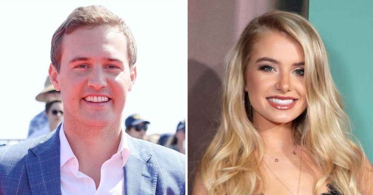 Passed on Paradise: Why These Bachelor Nation Stars Turned Down ‘BiP’