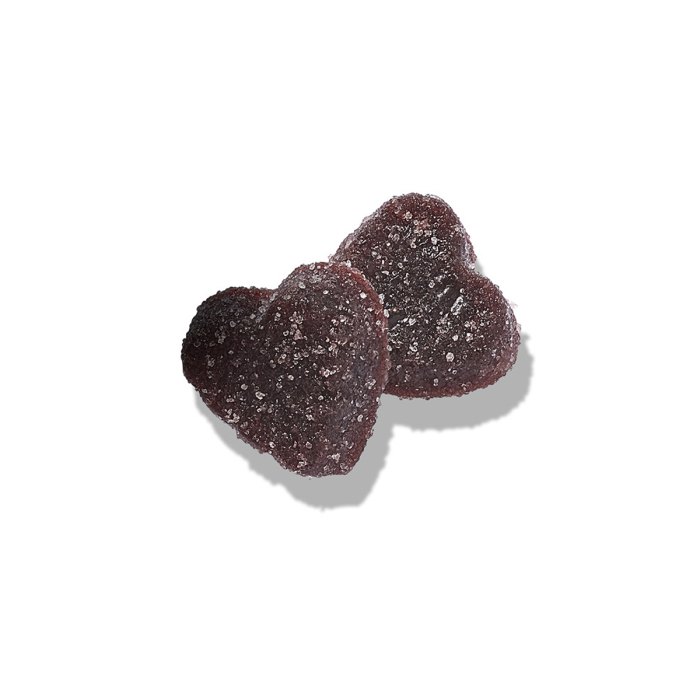 calm-sweet-calm-heart-gummies