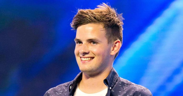 Who Is Tom Mann? 5 Things to Know About the ‘X-Factor’ Alum