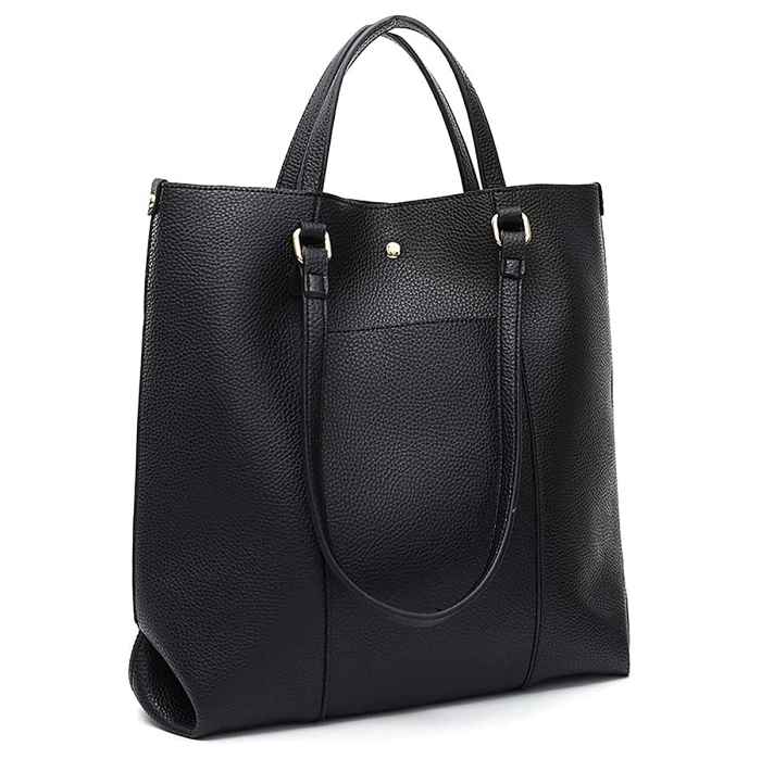 amazon-early-prime-day-deals-tote