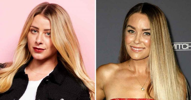 Is Lo Bosworth Still Friends With ‘The Hills’ Costar Lauren Conrad?