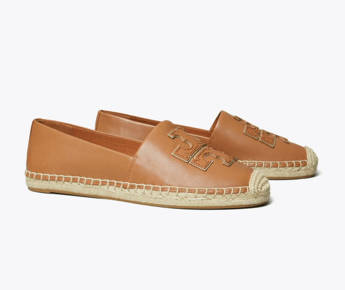 Ines Espadrille