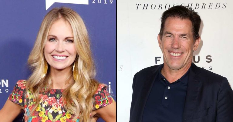 Cameran, Thomas and More Former ‘Southern Charm' Stars: Where Are They Now?