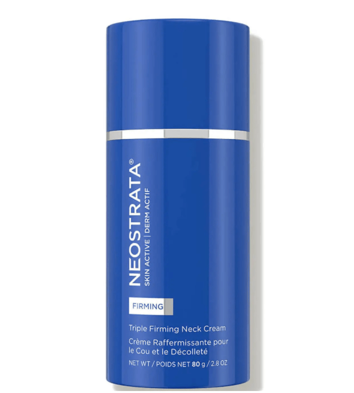 NEOSTRATA Triple Firming Anti-aging Neck Cream 2