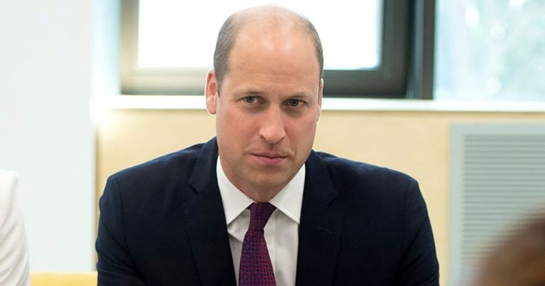 Prince William Says He ‘Learnt So Much’ From Caribbean Tour Controversy