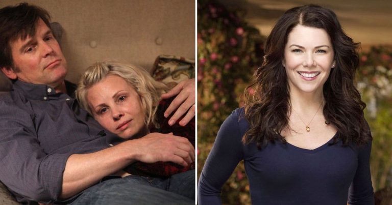 ‘Parenthood’ Cast: Where Are They Now?