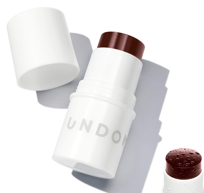 UNDONE BEAUTY Water Bronzer