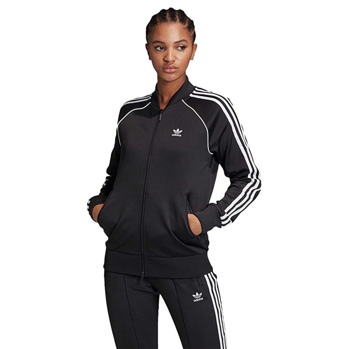 zappos-adidas-superstar-track-jacket