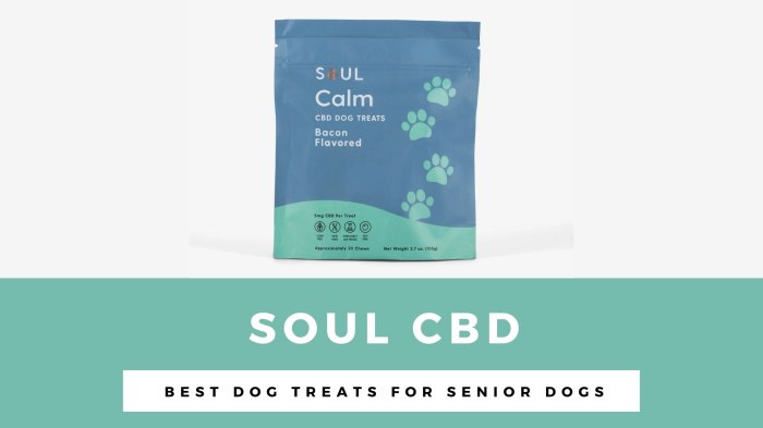 Soul CBD