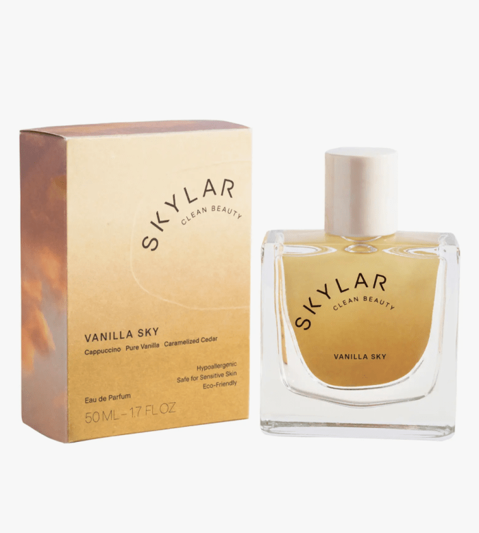 SKYLAR Vanilla Sky Eau de Parfum