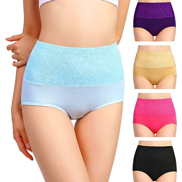 best-shapewear-underwear-hcaixing-c-section