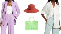 nordstrom-spring-picks-zara-style