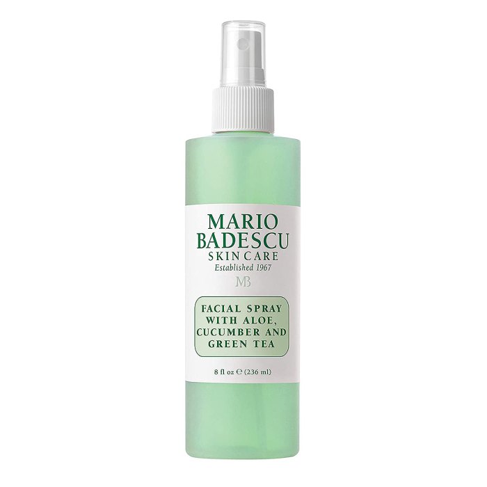 amazon-early-prime-day-beauty-deals-mario-badescu-mist