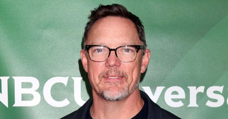 Matthew Lillard Reacts to 'Good Girls' Cancellation: 'It Was Heartbreaking'