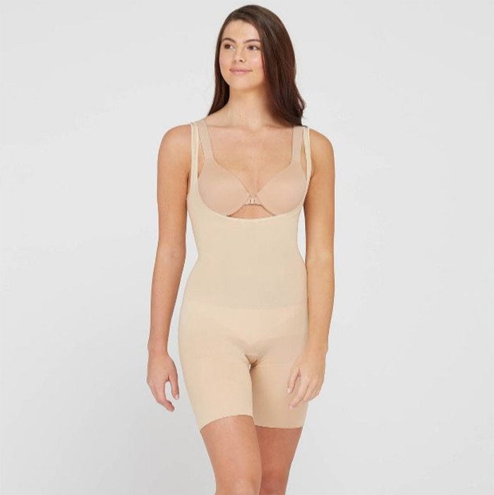 best-shapewear-underwear-spanx-bodysuit