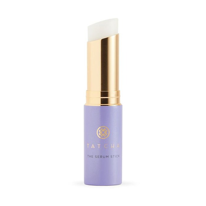 tatcha-the-serum-stick