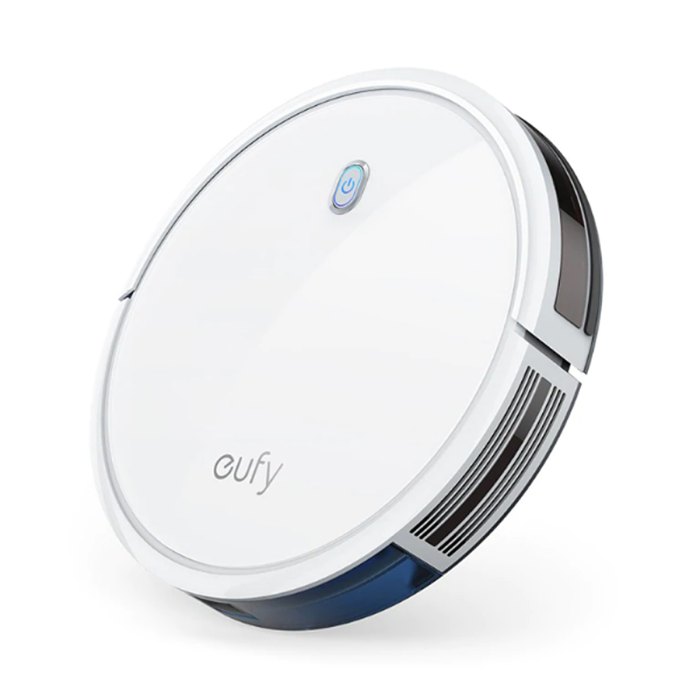 robot-vacuum-amazon-sale-eufy