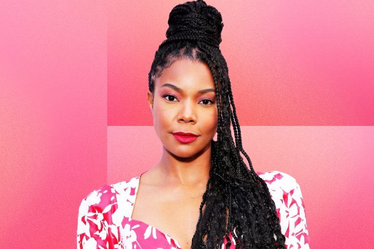 Gabrielle Union Praises Aida Osman On Social Media