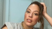 ashley-graham