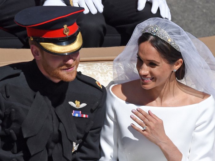 meghan-markle-essie-ballet-slippers-wedding