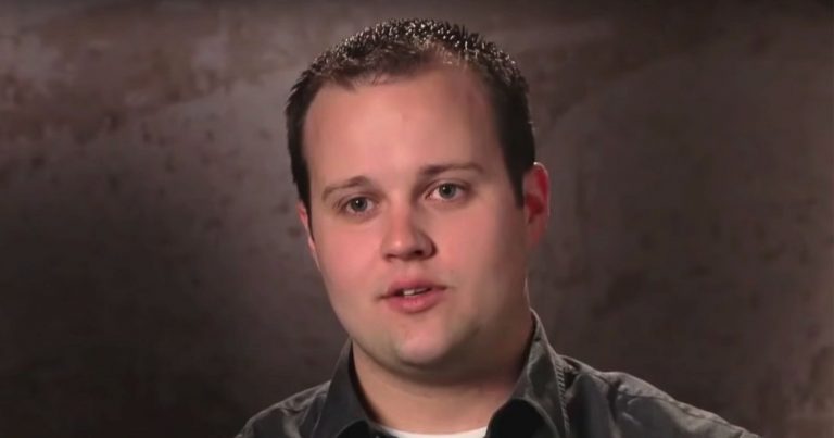 Josh Duggar’s Child Pornography Case: Everything to Know About the Trial