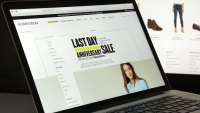 Nordstrom-Anniversary-Sale-Stock-Photo