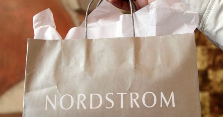 Final Days! Shop the Best Nordstrom Anniversary Sale Picks Still in Stock